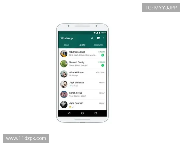如何在安卓设备上下载安装澳门体育网应用程序
