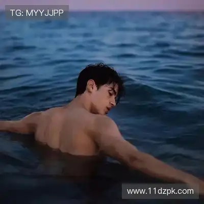 韩明杰