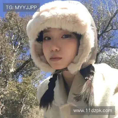 朱谦文